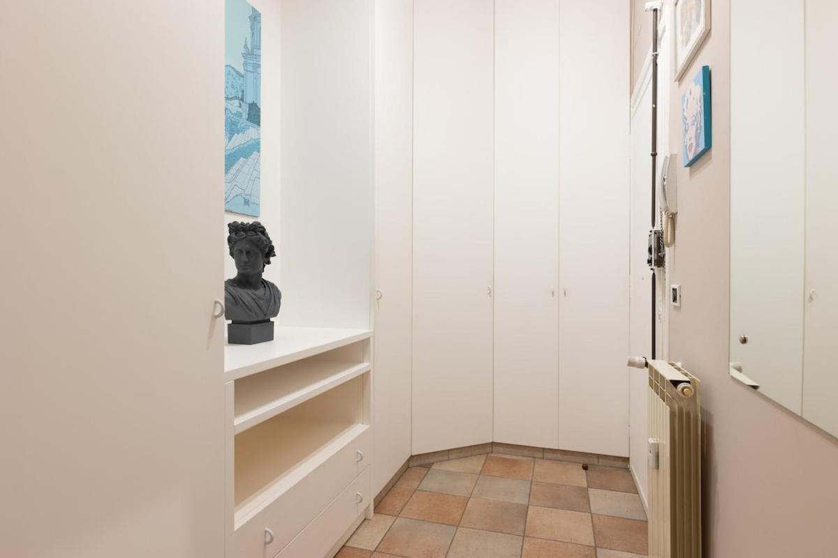 Casa vacanze Alle Mura Aureliane
