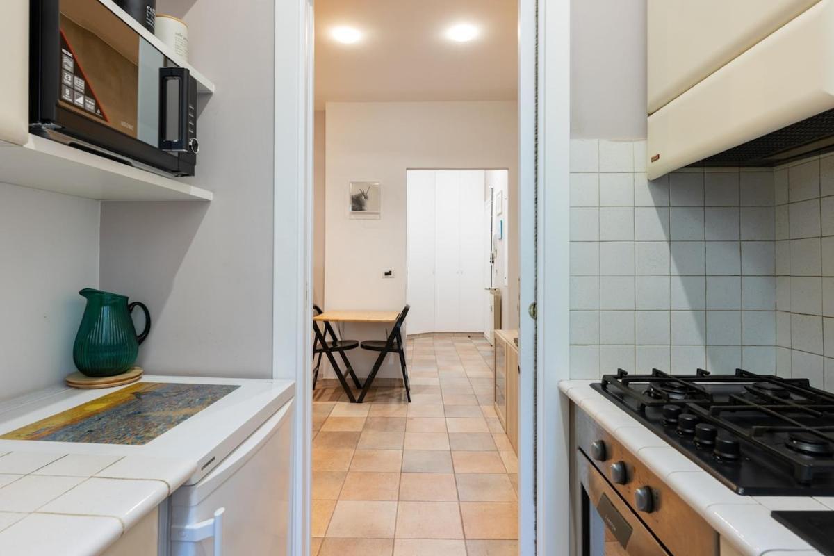 Casa vacanze Alle Mura Aureliane *