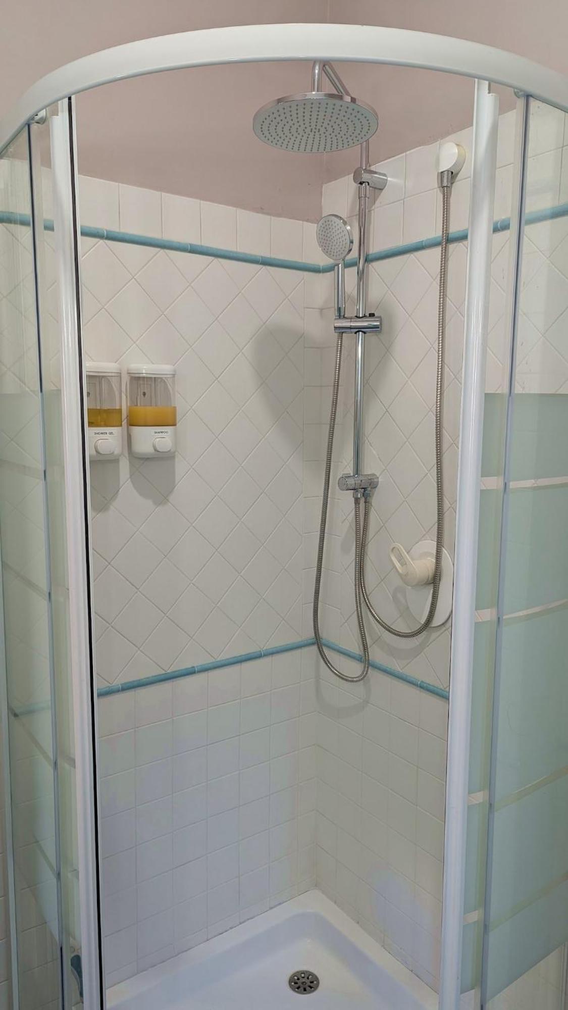 Casa vacanze Alle Mura Aureliane *